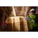 Nawigacja zdjęcie 2 - Reflektor przenośny LED akumulatorowy Milwaukee M18 SLED-0 1250lm 18V 4933459159