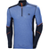 Nawigacja zdjęcie 1 - Koszulka termoaktywna Helly Hansen 75107_595 HH LIFA Merino kolor granatowy