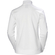 Nawigacja zdjęcie 2 - Damska bluza Helly Hansen 79213_900 Manchester kolor biały