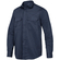 Nawigacja zdjęcie 1 - 8510 Koszula Service (kolor: granatowy) Snickers Workwear