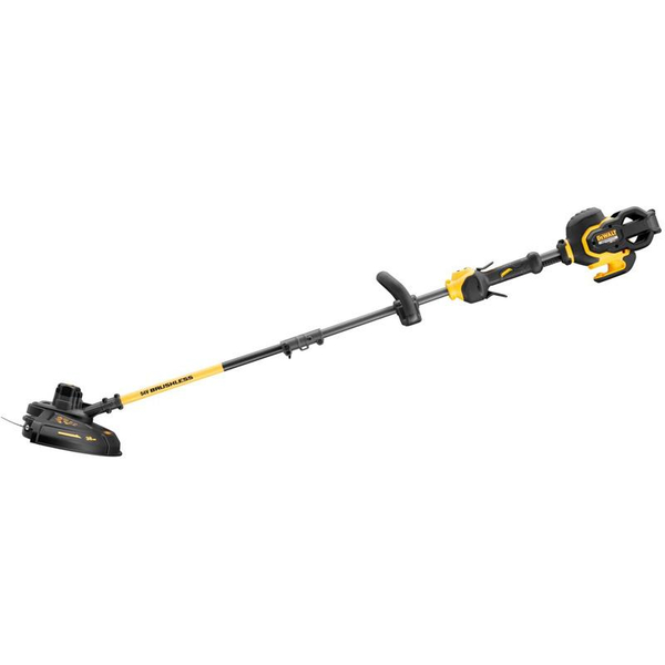 Zdjęcie 2 - 54V XR FLEXVOLT Podkaszarka  DeWalt DCM5713N