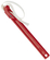 Nawigacja zdjęcie 1 - Virax klucz taśmowy 14" / 750mm