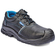 Nawigacja zdjęcie 1 - Buty RAVEN XT LOW O1 SRC Cerva