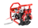 Nawigacja zdjęcie 1 - Przenośna Ukosowarka fazowarka do rur B-500 37,5° RIDGID