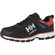 Nawigacja zdjęcie 2 - Buty Helly Hansen 78388_992 Chelsea Evolution kolor czarny
