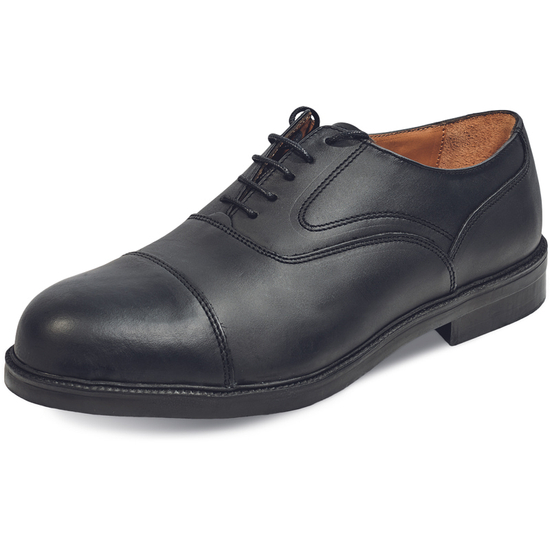 Zdjęcie 1 - Buty OXFORD LOW S3 SRC 0201 0212 Cerva 0201021260