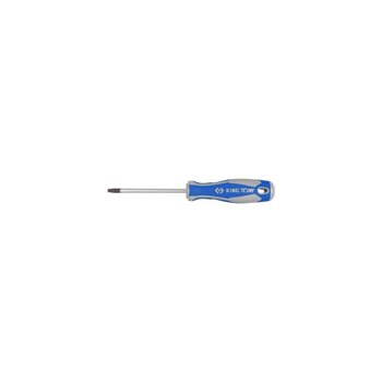 WKRĘTAK TORX Z OTWOREM T40 8,0 x 150mm 14274006 King Tony