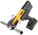 Nawigacja zdjęcie 4 - Zaciskarka REMS Mini-Press 22V ACC 578X27 R30J