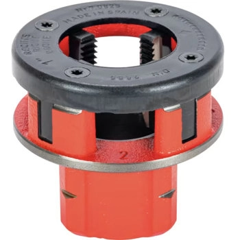 Głowica Gwintująca BSPT R 1" Rothenberger 70825X