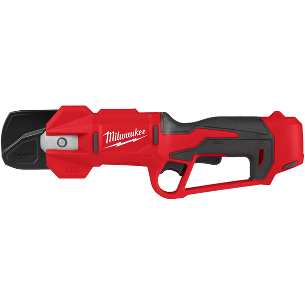 Zdjęcie 1 - M12BLPRS-0 Sekator do gałęzi Milwaukee 4933480114