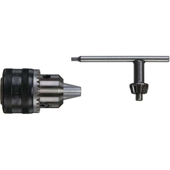 Zdjęcie 1 - Uchwyt zębaty M18 x 2,5 3,0 - 16 mm 4932320014 Milwaukee
