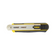 Nawigacja zdjęcie 2 - Nóż z ostrzem łamanym 25mm DeWALT DWHT0-10250