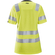 Nawigacja zdjęcie 2 - T-shirt Odblaskowy - damski, EN 20471/2 Snickers Workwear 25376600