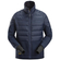 Nawigacja zdjęcie 1 - Kurtka Hybrid FlexiWork Snickers Workwear 19029545