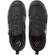 Nawigacja zdjęcie 5 - Buty Helly Hansen 78247_990 Chelsea Evolution kolor czarny
