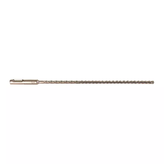 Zdjęcie 1 - Wiertło SDS Plus 6/200/265mm Milwaukee 4932352014