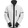 Nawigacja zdjęcie 1 - Kurtka Pikowana Insulator 37.5® AllroundWork - damska Snickers Workwear 81070904