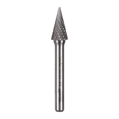 Frez trzpieniowy TC typ M 6.0 mm x 12.7mm Milwaukee 4932493990