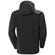Nawigacja zdjęcie 2 - Kurtka Helly Hansen 74290_990 Oxford kolor czarny