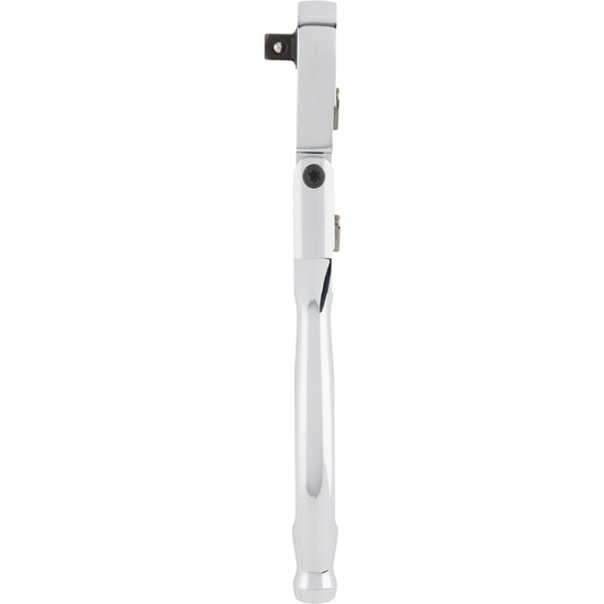 Zdjęcie 3 - Grzechotka z ruchomą głowicą 3/8˝ Milwaukee 4932479652
