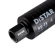 Nawigacja zdjęcie 3 -  Wiertło diamentowe do pracy na sucho DDS-W 082x300x1 1/4 UNC RS-TX