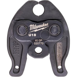 Szczęki zaciskowe Mini / Compact U18 Milwaukee 4932430295