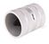 Nawigacja zdjęcie 1 - Gratownik uniwersalny wewnętrzny / zewnętrzny 6-35mm ¼ - 1¼"