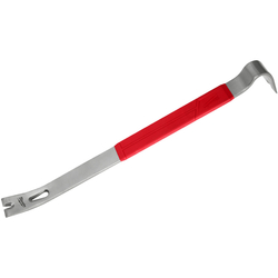 Nawigacja zdjęcie 1 - Łom 21" Milwaukee 4932492778