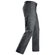 Nawigacja zdjęcie 4 - 6800 Spodnie Service (kolor stalowoszary) Snickers Workwear