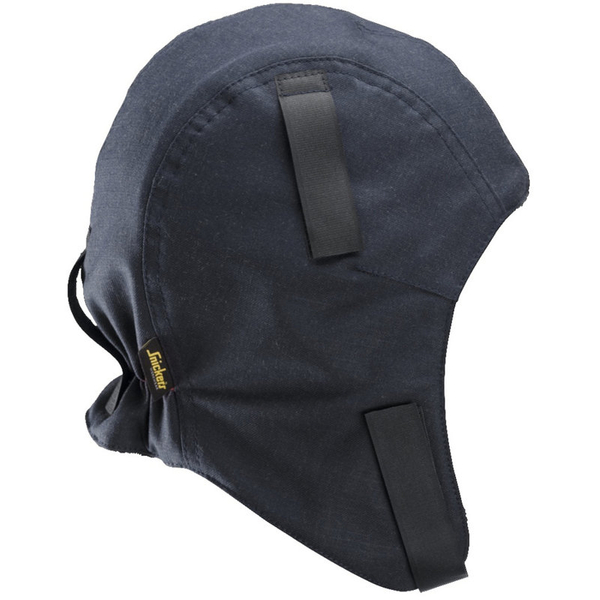 Zdjęcie 2 - 9065 Kaptur pod Kask ProtecWork Snickers Workwear