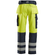 Nawigacja zdjęcie 4 - 3333 Spodnie odblaskowe, EN 20471/2 Snickers Workwear
