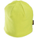 Nawigacja zdjęcie 4 - 9068 Czapka ProtecWork Snickers Workwear