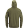 Nawigacja zdjęcie 2 - Bluza Logo z kapturem Snickers Workwear 28943100