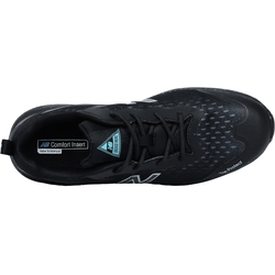 Nawigacja zdjęcie 3 - Damskie buty robocze New Balance Logic WIDLOGI-1022 S1 PL HRO SR FO