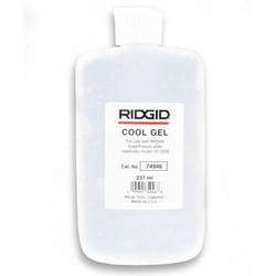 Ridgid żel chłodzący do zamrażarek 237 ml