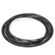 Nawigacja zdjęcie 1 - Sprężyna spirala RIDGID 32 mm do K1500 62280