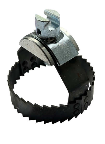 Zdjęcie 2 - Głowica do ciecia korzeni Ø90mm 22mm VIRAX 293178