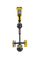 Nawigacja zdjęcie 4 - Lokalizator przewodów SeekTech SR-24LE z Bluetooth® i GPS 76898