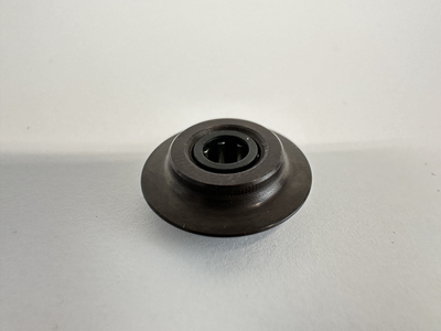 Kółko tnące ZEN 19X 6,2 INOX ZEN6005-8 SPECIAL