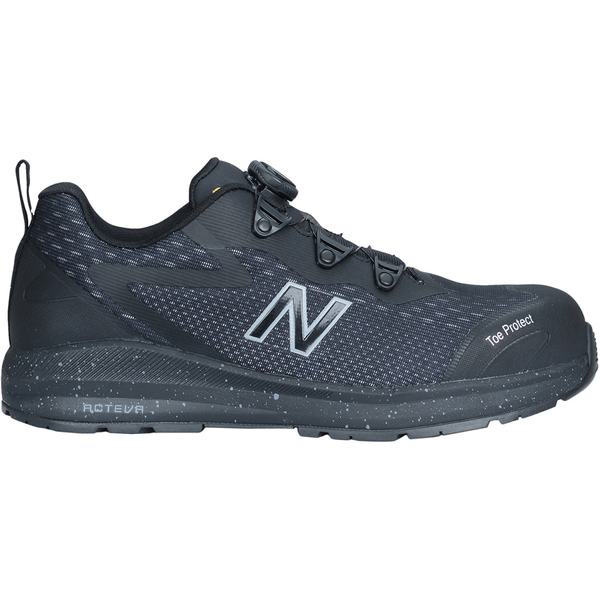 Zdjęcie 1 - Buty robocze New Balance Logic BOA MIDLOGIBOA-1044 S1 PL SR FO HRO