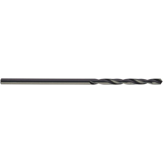 Zdjęcie 1 - Wiertło HSS-R 1.5 mm (10 szt.) 4932363449 Milwaukee