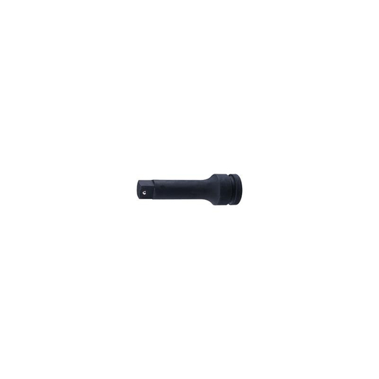 Zdjęcie 1 - PRZEDŁUŻKA UDAROWA 1" 330mm, Z KULKĄ 8260-13P King Tony