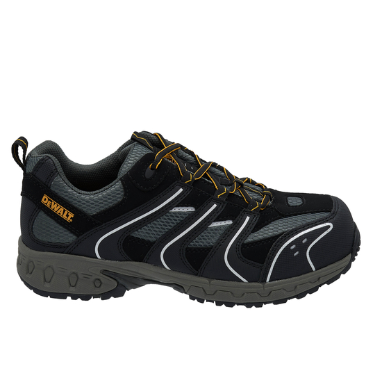 Zdjęcie 5 - Buty ochronne S1PL FO HRO DeWALT Durrant [DWF50091-126]