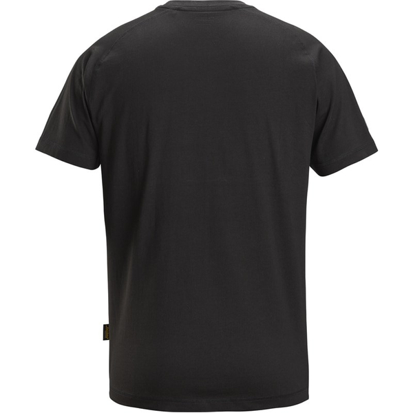 Zdjęcie 2 - T-shirt Logo Snickers Workwear 25900400