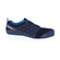 Nawigacja zdjęcie 2 - IB131S1P Buty ochronne Reebok EXCEL LIGHT Athletic Oxford S1P SRC kolor GRANATOWY
