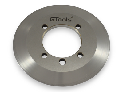 Ostrze kółko tnące do GTools GTREC212