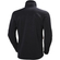 Nawigacja zdjęcie 2 - Bluza Helly Hansen 72158_990 Kensington kolor czarny