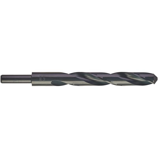 Zdjęcie 1 - Wiertło HSS-R 16,0 mm (1 szt.) 4932373323 Milwaukee
