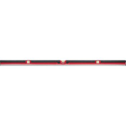 Poziomica REDSTICK Concrete 180 cm 4932459895 Milwaukee