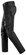 Nawigacja zdjęcie 1 - Spodnie AllroundWork z 4-kierunkowym stretchem Snickers Workwear 63750404